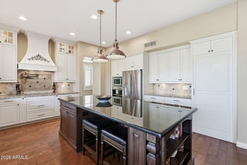 10857 Butherus Dr, Scottsdale, AZ 85255