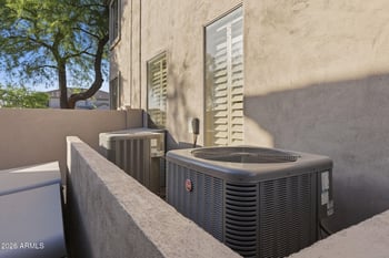 10857 Butherus Dr, Scottsdale, AZ 85255