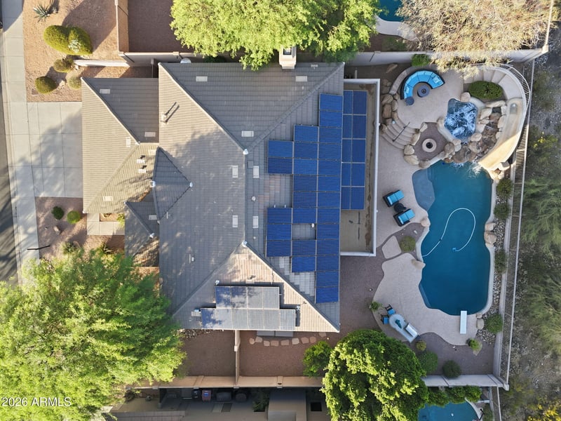 10857 Butherus Dr, Scottsdale, AZ 85255