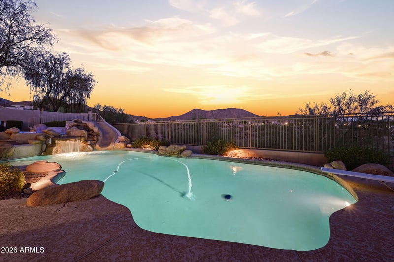10857 Butherus Dr, Scottsdale, AZ 85255