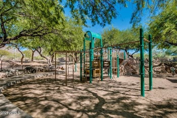 10857 Butherus Dr, Scottsdale, AZ 85255