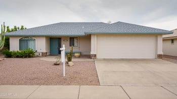 10857 E Lindner Ave, Mesa, AZ 85209