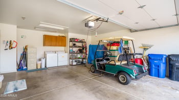 10857 E Lindner Ave, Mesa, AZ 85209