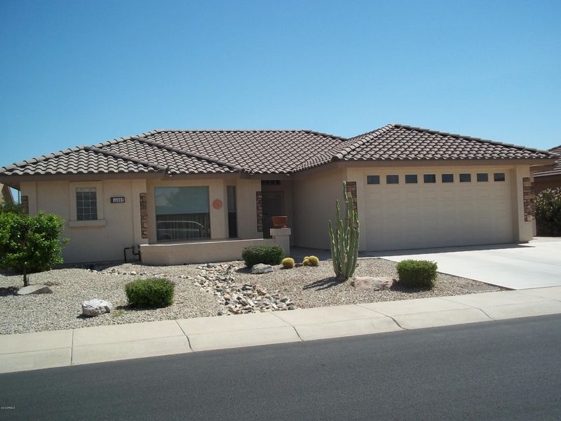 10857 E Oro Ave, Mesa, AZ 85212