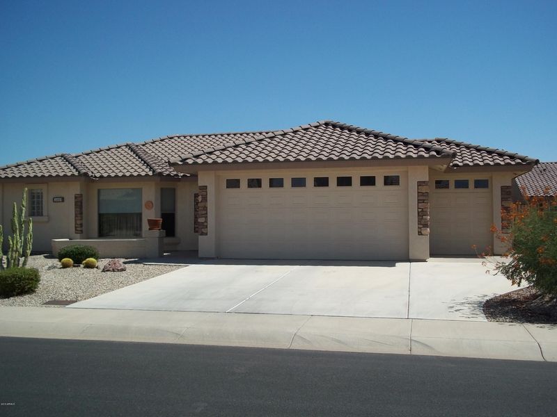 10857 E Oro Ave, Mesa, AZ 85212