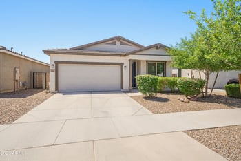 10857 Marshall Ave, Phoenix, AZ 85037