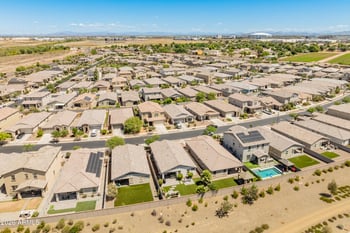 10857 Marshall Ave, Phoenix, AZ 85037