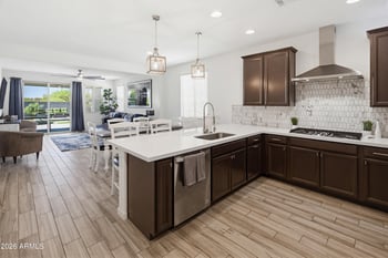 10857 Marshall Ave, Phoenix, AZ 85037