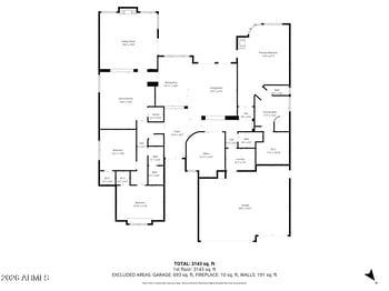 10858 95th Pl, Scottsdale, AZ 85260