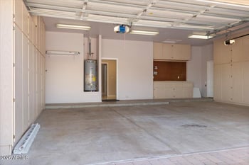 10858 95th Pl, Scottsdale, AZ 85260