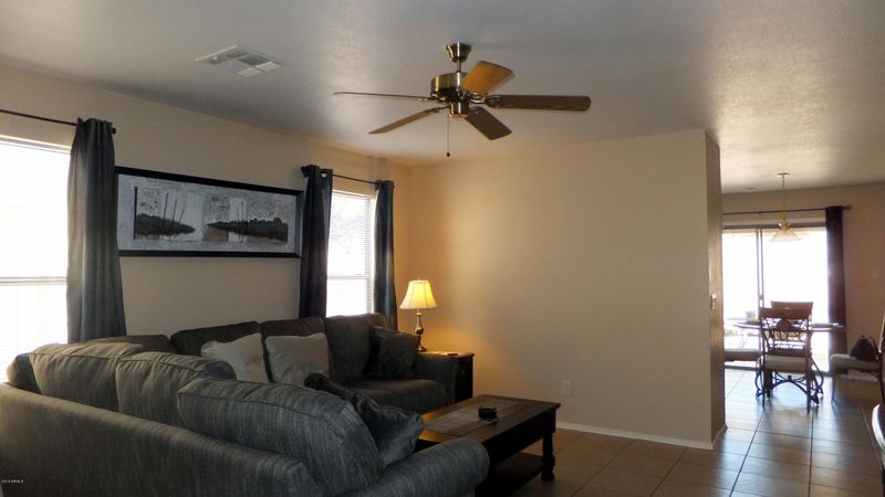 10858 E Azalea Ave, Mesa, AZ 85208