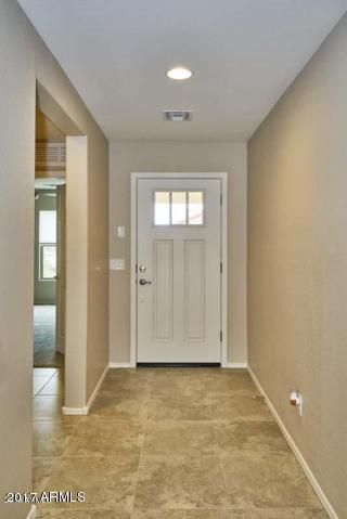 10858 E Calypso Ave, Mesa, AZ 85208