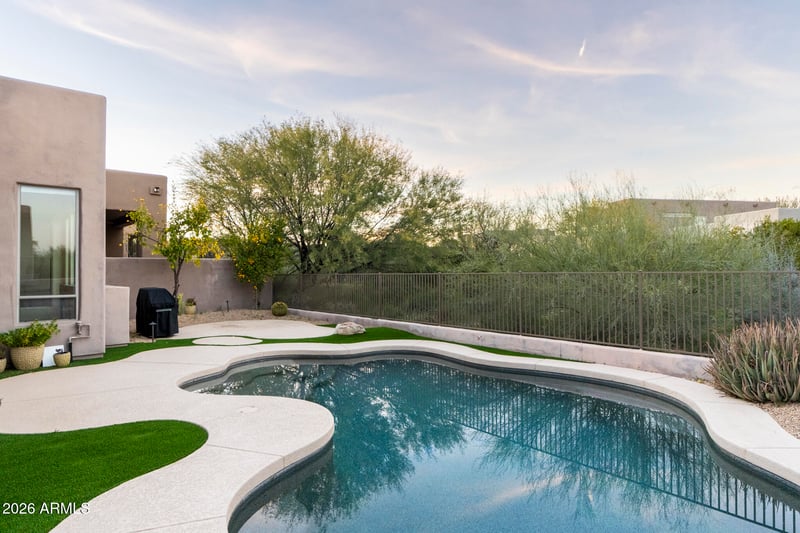 10858 Hedgehog Pl, Scottsdale, AZ 85262
