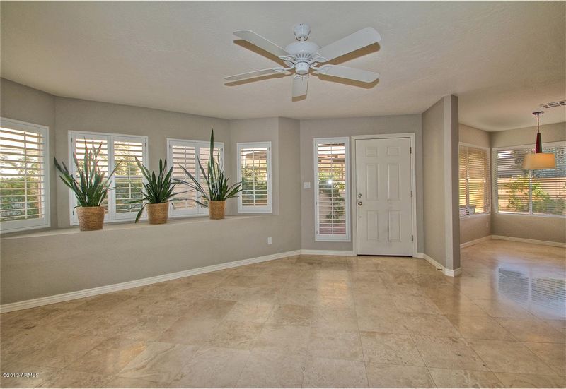 10858 E Mescal St, Scottsdale, AZ 85259