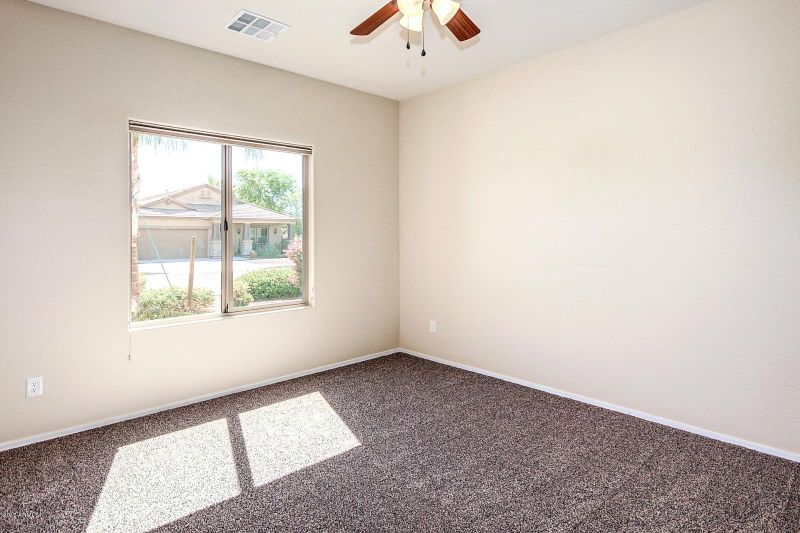 10858 E Sebring Ave, Mesa, AZ 85212