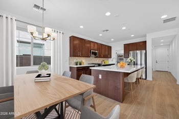 10858 Tillman Ave, Mesa, AZ 85212