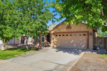 10858 Edgemont Ave, Avondale, AZ 85392