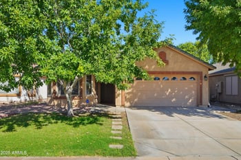 10858 Edgemont Ave, Avondale, AZ 85392