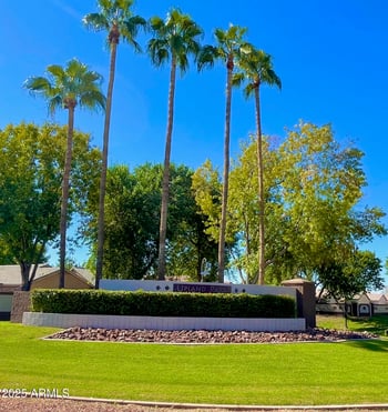 10858 Edgemont Ave, Avondale, AZ 85392