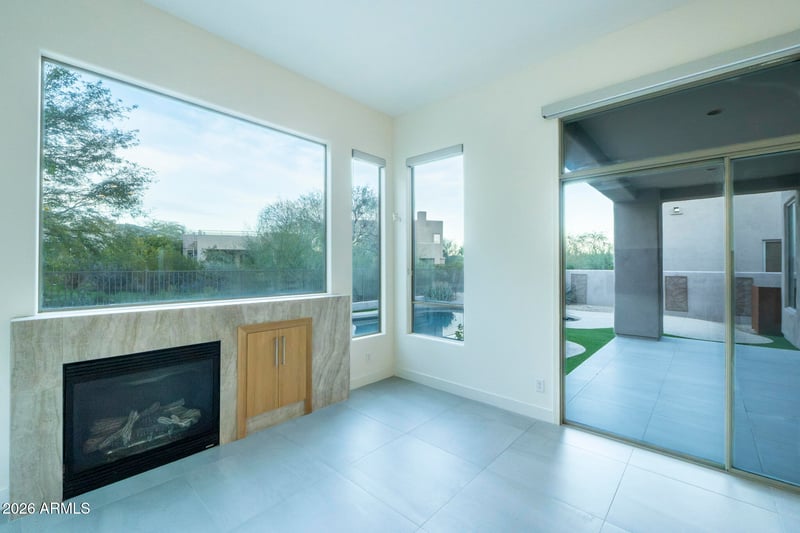 10858 Hedgehog Pl, Scottsdale, AZ 85262