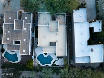 10858 Hedgehog Pl, Scottsdale, AZ 85262