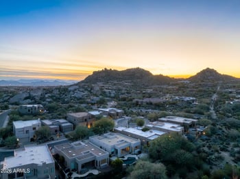 10858 Hedgehog Pl, Scottsdale, AZ 85262