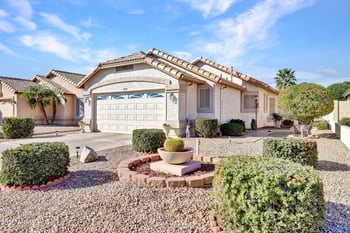 10858 Irma Ln, Peoria, AZ 85373