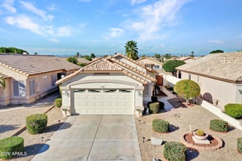 10858 Irma Ln, Peoria, AZ 85373