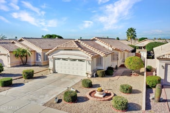 10858 Irma Ln, Peoria, AZ 85373