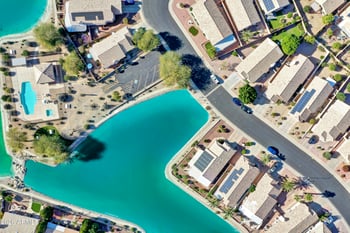 10858 Irma Ln, Peoria, AZ 85373