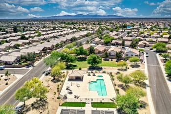 10858 Irma Ln, Peoria, AZ 85373