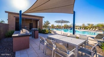 10858 Tillman Ave, Mesa, AZ 85212