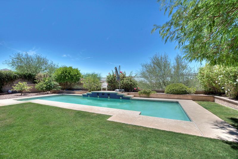10859 E Acacia Dr, Scottsdale, AZ 85255