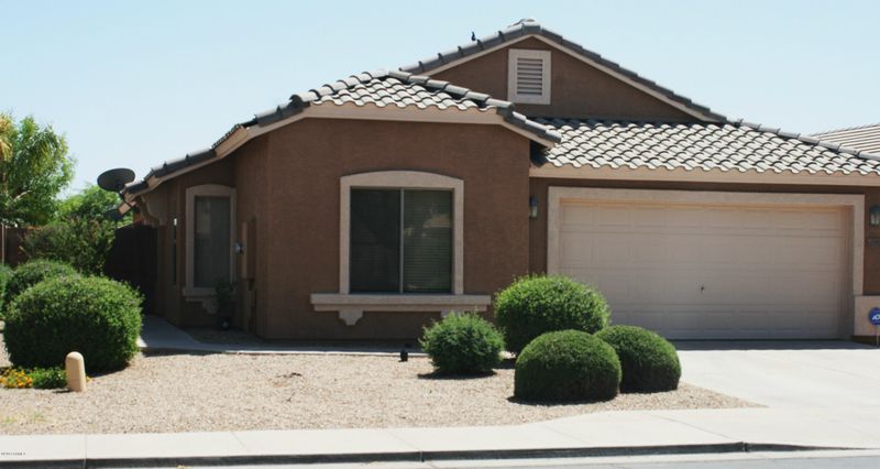 10859 E Catalina Ave, Mesa, AZ 85208