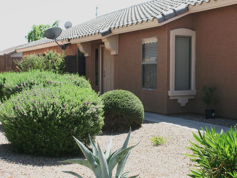 10859 E Catalina Ave, Mesa, AZ 85208