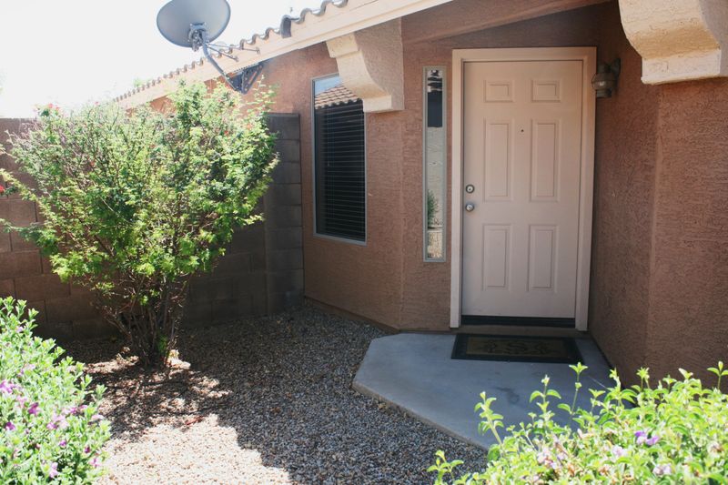 10859 E Catalina Ave, Mesa, AZ 85208