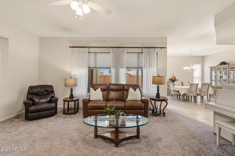 10859 Le Marche Dr, Scottsdale, AZ 85255