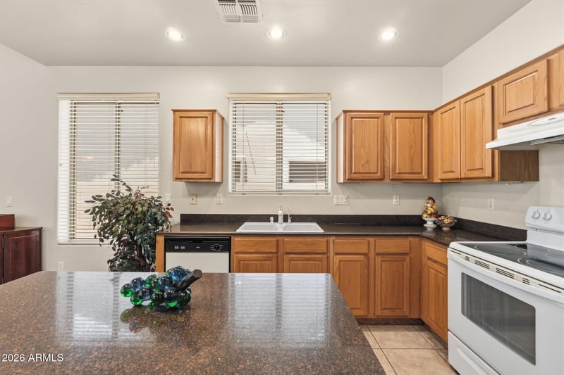 10859 Le Marche Dr, Scottsdale, AZ 85255
