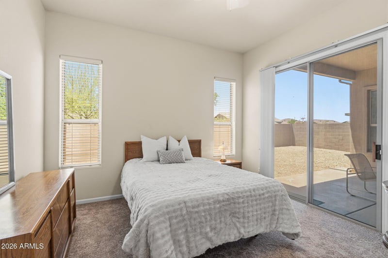 10859 Le Marche Dr, Scottsdale, AZ 85255