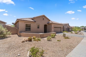 10859 Le Marche Dr, Scottsdale, AZ 85255
