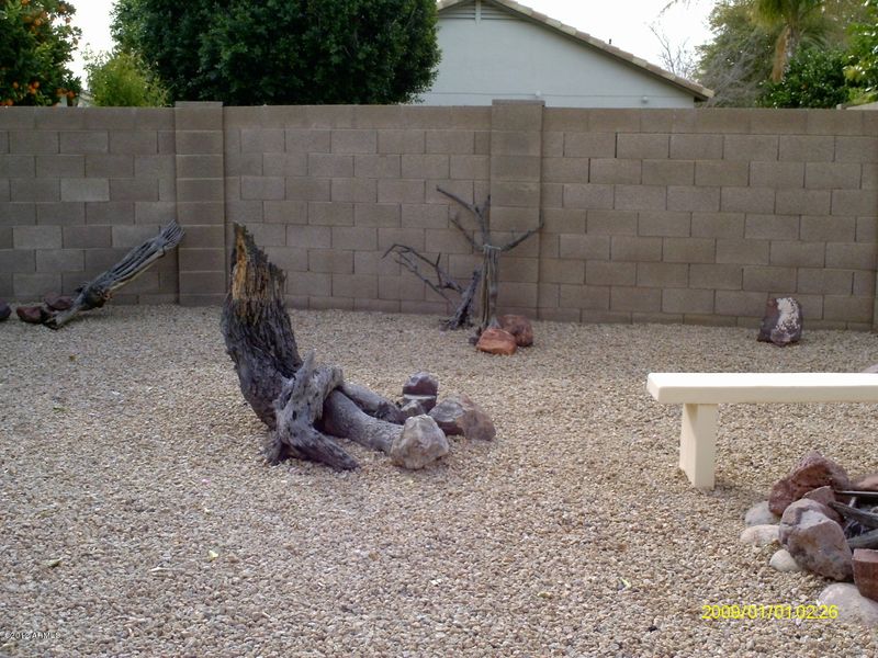 10859 Ventana Dr E, Sun City, AZ 85373