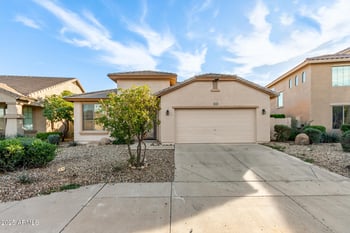 10859 Washington St, Avondale, AZ 85323