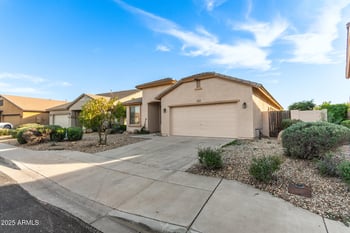10859 Washington St, Avondale, AZ 85323