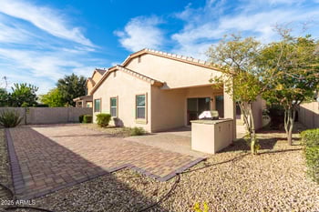 10859 Washington St, Avondale, AZ 85323