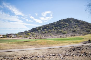 1086 Desert Aster Rd, San Tan Valley, AZ 85143