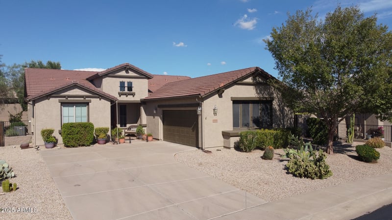 1086 Desert Aster Rd, San Tan Valley, AZ 85143
