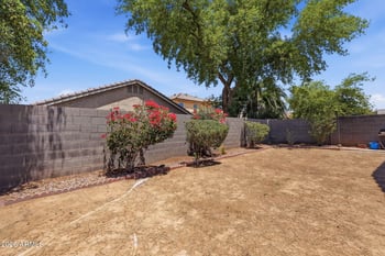 1086 Arabian Dr, Gilbert, AZ 85296
