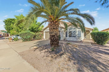 1086 W Todd Dr, Tempe, AZ 85283