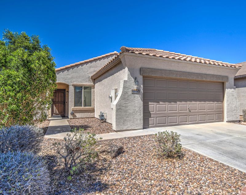 10860 E Boston St, Apache Junction, AZ 85120