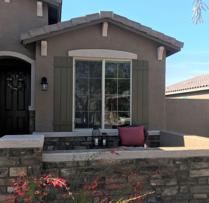 10860 S 175th Dr, Goodyear, AZ 85338